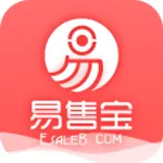 易售宝 icon