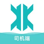 快客约车司机 icon