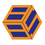 SellBuyBusiness icon