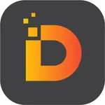 iDietScore icon