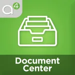 Gima Document Center icon