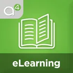 Gima e-Learning icon