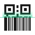 QR Scan : QR&Barcode Scanner icon