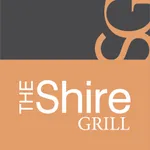 The Shire Grill icon