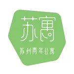 苏寓 icon