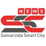 SSC News icon