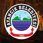 Ayancık Belediyesi icon