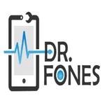 Dr Fone icon