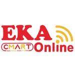 EKA Online icon