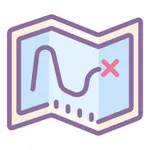POLYPHONIA Tourist Guide icon