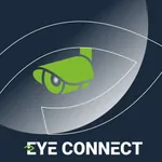 Eyeconnect icon