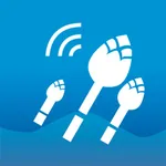 Asparagus Monitoring icon