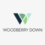 Woodberry Down icon