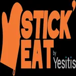 Stick Eat icon