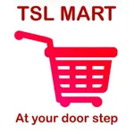 TSL Mart icon