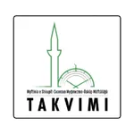 Takvimi icon