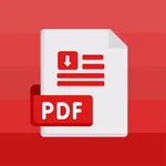 PDF Editor for Documents icon