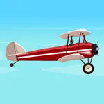 Dogfight Arcade icon