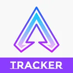 Apex Tracker icon