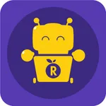 Robosto icon