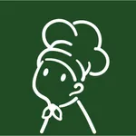 SmartCooking icon