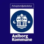 Aalborg Arbejdsmiljo icon