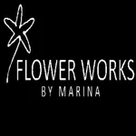 Flower Works By Marina icon