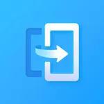 Device Clone icon