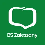 BS Zaleszany EBO Mobile PRO icon