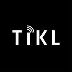 TIKL icon