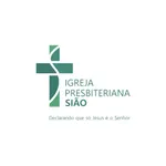 Igreja Presbiteriana Sião/Aju icon