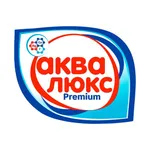 Аква Люкс Стерлитамак icon