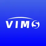 DAE VIMS icon