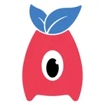 PlantAliens icon