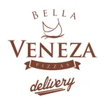 Bella Veneza icon