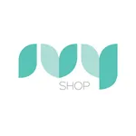 Ivy Shop icon