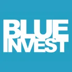 BLUEINVEST DAY 2022 icon