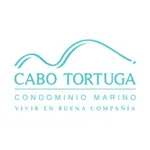 Cabo Tortuga icon