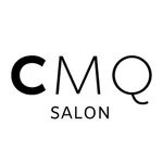 CMQ Salon icon