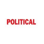 Political.gr Newspaper icon