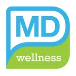 PartnerMD Wellness icon