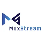 MuxStream icon