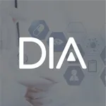 DIA PVRMS icon