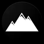 Summit Control 2.0 icon