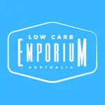 Low Carb Emporium Australia icon