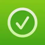 kiwi - CI/CD Build Status icon