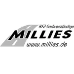 SV Millies Digital icon