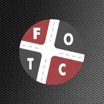 FOTC Victoria icon