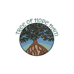 Tree of Hope Haiti icon