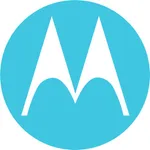 Motorola Insiders icon